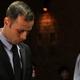 Illustration for article titled A Strong Day For Oscar Pistoriuss Defense, As Lead Investigator Struggles Under Cross-Examination